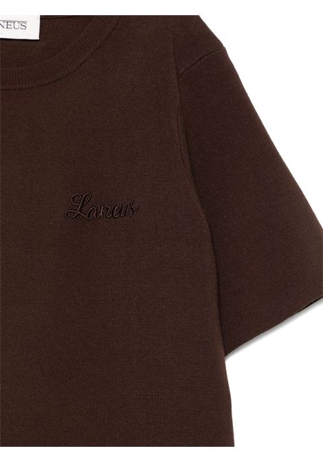 Pull a maniche corte LANEUS KIDS | F5LKJGKE043920